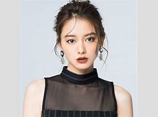 【芸能】山本舞香、次回放送で『アナザースカイ』MCを卒業…　最終出演で夫のマイファス・Hiroと夫婦初共演