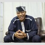 【芸能】ゾマホンさん、外国人問題に「“郷に入っては郷に従え”できないなら自国を出てはいけません」