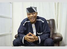 【芸能】ゾマホンさん、外国人問題に「“郷に入っては郷に従え”できないなら自国を出てはいけません」