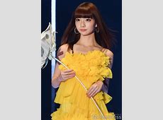 元NGT48・荻野由佳、第1子出産を振り返る：母となった喜びと苦労