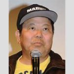 【芸能】“素人発言”で炎上のチョコプラ・松尾駿　「今からでも遅くない」ほんこんが提言したこと