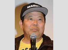 【芸能】“素人発言”で炎上のチョコプラ・松尾駿　「今からでも遅くない」ほんこんが提言したこと