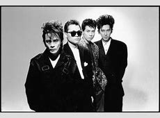 【芸能】田んぼの真ん中の小屋みたいなところで…芸能界のドンが語る、意外すぎる 「BOOWY」命名の由来