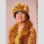 【芸能】山田邦子、釣りやゴルフに『ヘリ移動』で行っていると驚きの告白 「クセになっちゃう早いから」