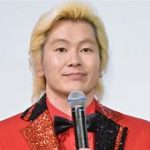 【芸能】カズレーザー、結婚の挨拶のために帰省し「ショック」受けた出来事「1番大きい駅が全店シャッター」「全部店なかった。うわーって」
