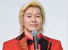 【芸能】カズレーザー、結婚の挨拶のために帰省し「ショック」受けた出来事「1番大きい駅が全店シャッター」「全部店なかった。うわーって」