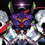 【芸能】90年代アニメの名作ランキング発表　3位「美少女戦士セーラームーン」2位「新世紀エヴァンゲリオン」　1位は…