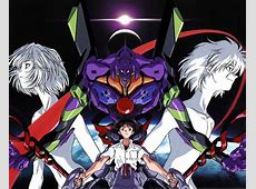 【芸能】90年代アニメの名作ランキング発表　3位「美少女戦士セーラームーン」2位「新世紀エヴァンゲリオン」　1位は…