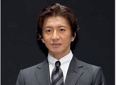 【芸能】木村拓哉が着用した7万円超え高級スニーカー爆売れ　令和も経済を回す「キムタク売れ」に驚きの声