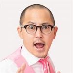 【芸能】ペペロンチーノに「具材入れてほしい。ベーコンとか」  人気芸人が持論…　見取り図リリーは「ちょっと高すぎない？」