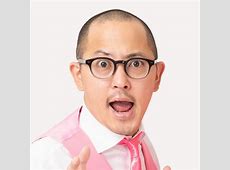 【芸能】ペペロンチーノに「具材入れてほしい。ベーコンとか」  人気芸人が持論…　見取り図リリーは「ちょっと高すぎない？」