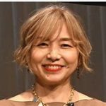 【芸能】山口智子「子役が言うとすごくイラッとしない？夜なのに“おはようございます”って。教えちゃダメじゃん」