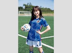 【芸能】影山優佳　MC務めるNHK『未来予測反省会』がレギュラー化「実りある時間に」10・7から9週連続OA