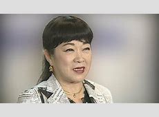 【芸能】大山のぶ代さんの功績たたえ明るい人柄懐かしむ　一周忌に合わせた偲ぶ会に関係者250人