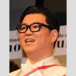 【芸能】フワちゃんの近況をシソンヌ長谷川が暴露「あいつ、明日海外から帰ってくるから」　深夜番組で騒然「フワちゃん呼ぼうぜ！」