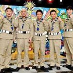 【芸能】『ダウンタウンチャンネル』で「笑ってはいけない」シリーズ復活へ…！日テレと協力で松本人志地上波復帰への足掛かりとなるか