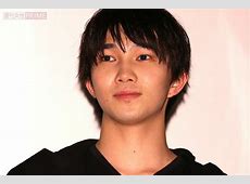 清水尋也被告と共に逮捕された遠藤健慎容疑者  大麻を所持した疑い　