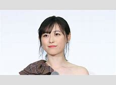 福原遥27歳の誕生日！ノースリーブ姿で魅せる国宝級美貌