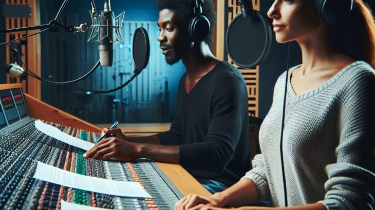 【芸能】高校生に聞いた「好きな声優」ランキング　花江夏樹を抑えた1位は声だけでなく「ビジュも好き」の声多数