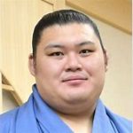 【相撲】秋場所千秋楽　大の里が5度目の優勝！　本割で豊昇龍に敗れるも、優勝決定戦で勝利　昇進2場所目で横綱初Ｖ