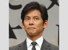 【世界陸上】“織田裕二”帰還も「何か足りない」「盛り上がらない」 世界陸上に漂う違和感、その理由とは？