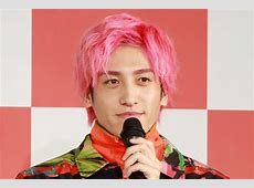 【芸能】EXIT兼近、「遅刻をめっちゃ責める人は能力低い、仕事ができないと思う。それは確定してる」