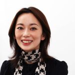 メデアから消えた女優、葉月里緒奈、50歳でも衝撃の美しさに驚愕！