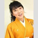 【芸能】声優・宮村優子　中学受験の渦中にわかった息子のADHD、「シングルマザーとして伴走した日々」振り返る