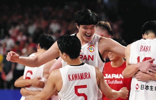 【昇降格廃止】日本のプロバスケが大改革へ　Bリーグが変える「スポーツ経営の常識」とは？