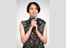 【芸能】長澤まさみの新境地「オールレッド」で美脚を披露！　ファン「色褪せないなぁ～」「足が美しい」