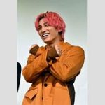 【芸能】EXIT兼近、『高卒認定試験』に合格！　3年越しの“サクラサク”に祝福の声「心の底から尊敬」