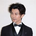 【芸能】武田真治、『めちゃイケ』前身番組時代はてんぐだった　仰天行動暴露され「1個ずつ謝ることしか…」