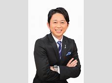 【芸能】有吉弘行　一度も満足したことがない食べ物を熱弁　「エビフライに満足したことあります？　少なくないっすか？ 損じゃん！」