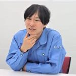 【ごみ清掃芸人】マシンガンズ滝沢「中身が汚れているものはプラスチック資源ではなく　可燃ごみで大丈夫です」