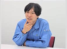 【ごみ清掃芸人】マシンガンズ滝沢「中身が汚れているものはプラスチック資源ではなく　可燃ごみで大丈夫です」