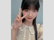 長野桃羽ちゃんの魅力を徹底分析！彼女が絶賛される理由とは？