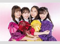【芸能】現役女性アイドルグループ人気ランキング　3位「Perfume」2位「乃木坂46」1位は…