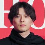 【芸能】新田真剣佑、今度は逆三角形ボディになって撮影中！漫画『マッシュル―MASHLE―』実写映画化で主演、監督は福田雄一