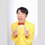 【芸能】ダンディ坂野、2月時点で全国模試3位の長男、ついに「全国模試で1位」に！　教育関係のオファーも