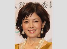 【芸能】沢口靖子、月9ドラマ『絶対零度』で見せた刑事としての新たな顔に視聴者驚き  「とんでもねぇモン見たぞ！」「容赦ない」