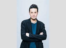 松岡昌宏  元TOKIOの3と会いましたまた　会ったってよ　再結成の話しないない