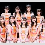 ハロプロダンス学園公録イベントのヤバい景色を徹底レポート！