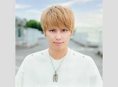 手越祐也168cm言葉に納得！低身長の魅力「小さいのも悪いことじゃない」