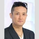 【芸能】松岡昌宏（48歳）一番最初に買ったファミコンソフト”語る　「『マッピー』だよ。良かったよねぇ」