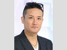 【芸能】松岡昌宏（48歳）一番最初に買ったファミコンソフト”語る　「『マッピー』だよ。良かったよねぇ」