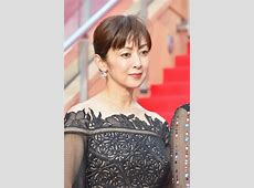 斉藤由貴59歳の衝撃！驚きの姿にファン騒然   「寝られん」「びっくり」