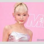 飯田の裏垢、やべえｗｗｗモー娘。北川莉央と何あったんやｗｗｗ