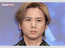 堂本光一と佐藤めぐみの関係に迫る！結婚は本当なのか？