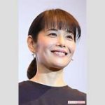 富田靖子の近影に衝撃56歳でも変わらない美しさ！中学生デビュー秘話