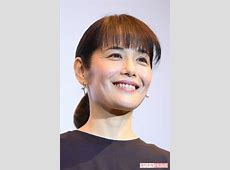 富田靖子の近影に衝撃56歳でも変わらない美しさ！中学生デビュー秘話